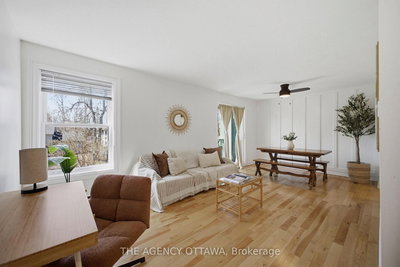 103 - 299 Thomas St | Carleton Place | Image