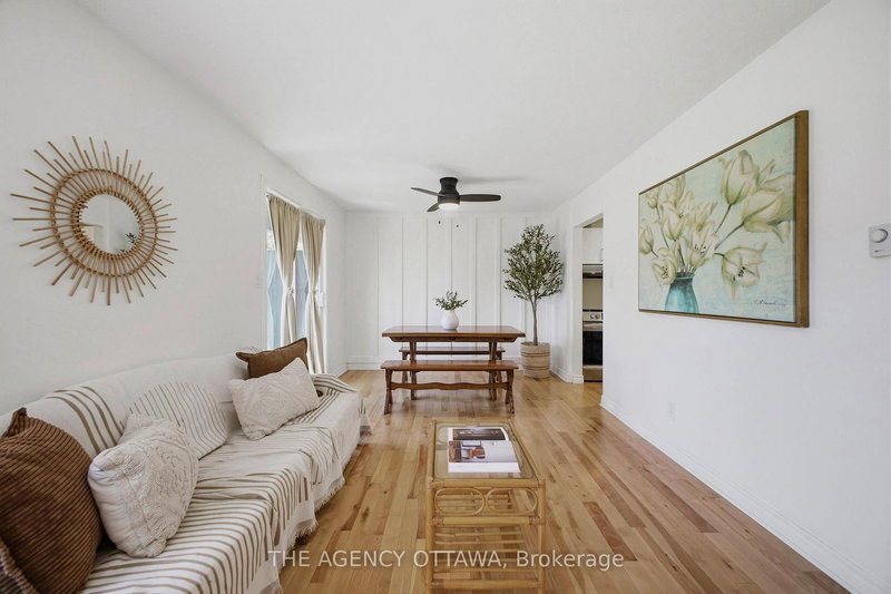 103 - 299 Thomas St, Carleton Place, K7C 4B8 | Image 2