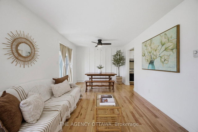 103 - 299 Thomas Street