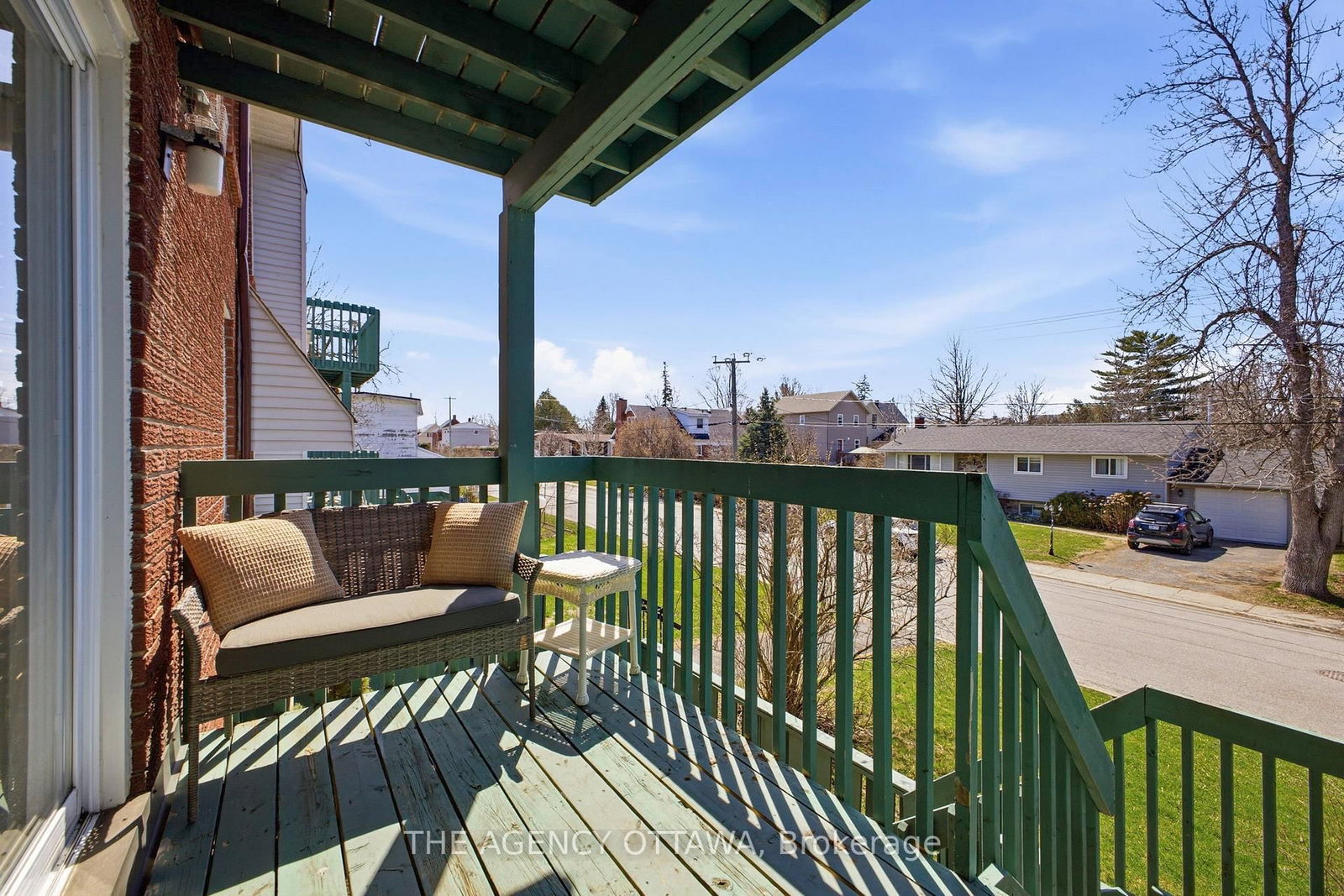 Listing Image 22