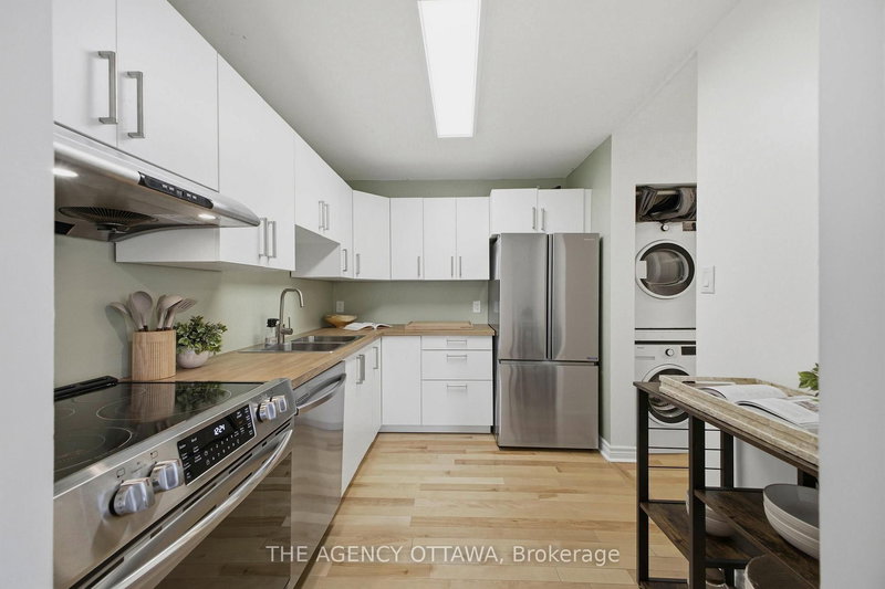 103 - 299 Thomas St, Carleton Place, K7C 4B8 | Image 3