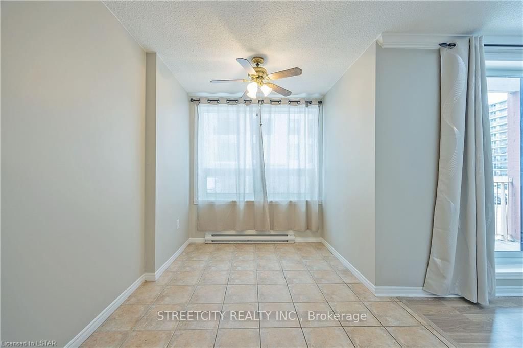 95 Baseline Road W, Unit 103 - Photo 10