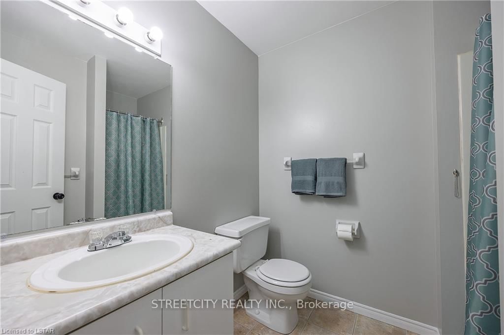 95 Baseline Road W, Unit 103 - Photo 22
