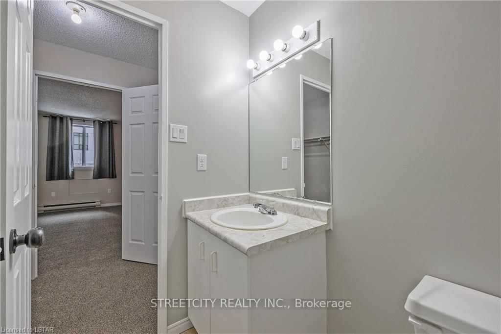 95 Baseline Road W, Unit 103 - Photo 23