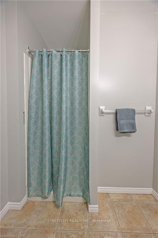 95 Baseline Road W, Unit 103 - Photo 24