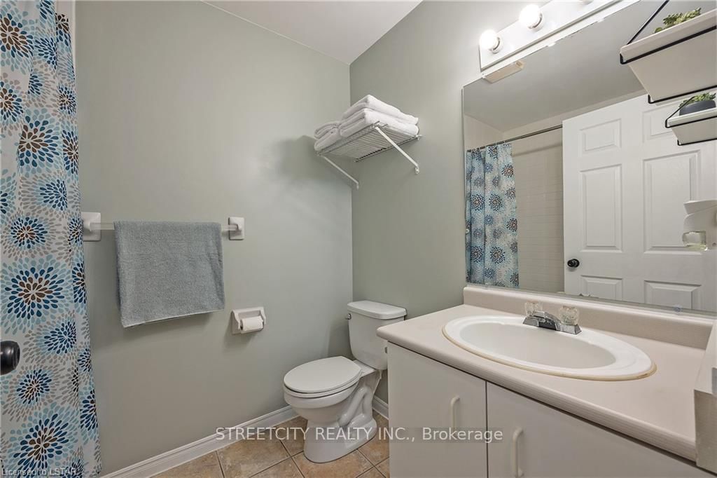 95 Baseline Road W, Unit 103 - Photo 26
