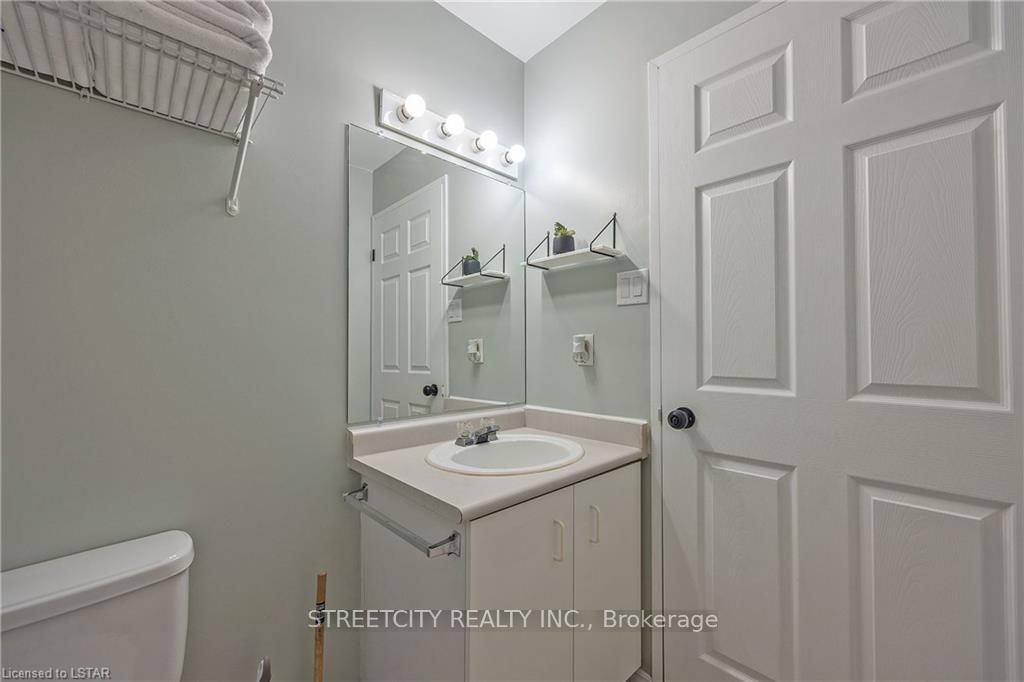 95 Baseline Road W, Unit 103 - Photo 28