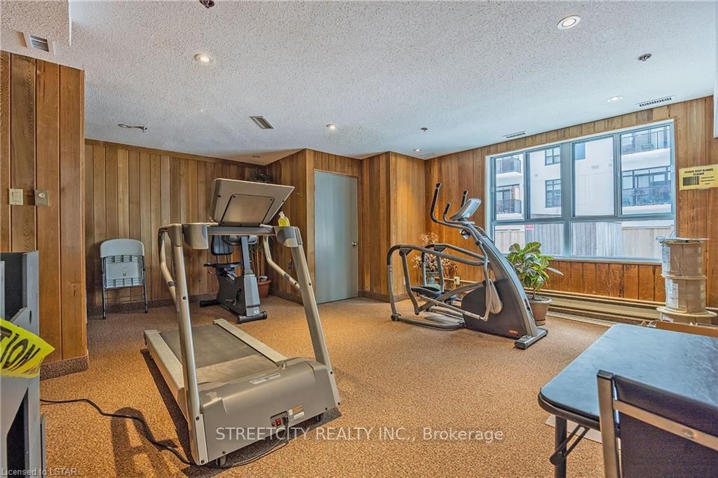 95 Baseline Road W, Unit 103 - Photo 31