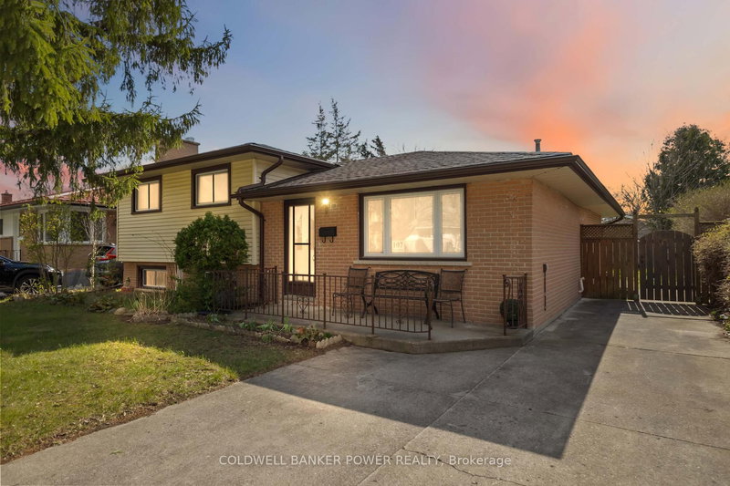 107 Pawnee Rd, London East, N5V 2S9 | Image 2