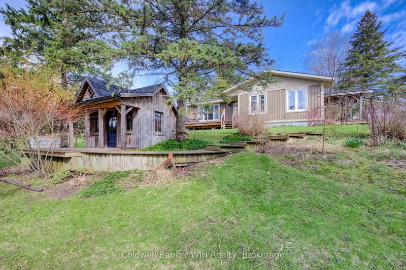 195 North Water St E, Wellington North, N0G 2L3 | Image 2