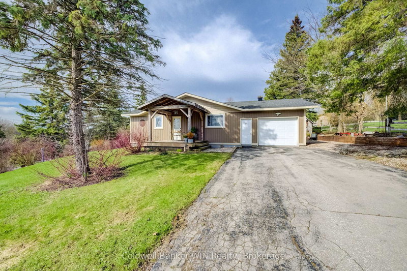 195 North Water St E, Wellington North, N0G 2L3 | Image 3