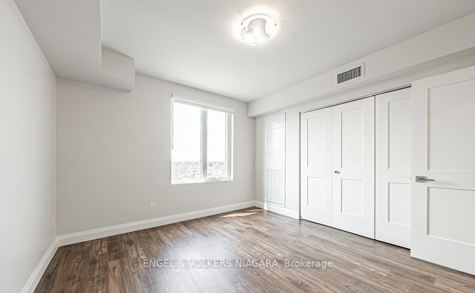 5698 Main Street, Unit 406 - Photo 10