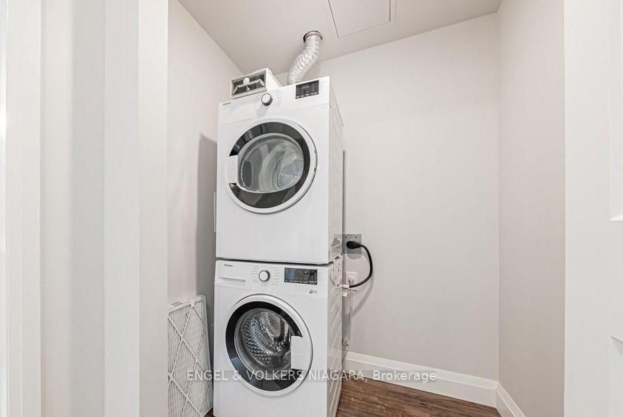 5698 Main Street, Unit 406 - Photo 11