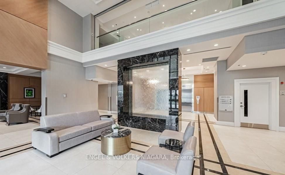 5698 Main Street, Unit 406 - Photo 3