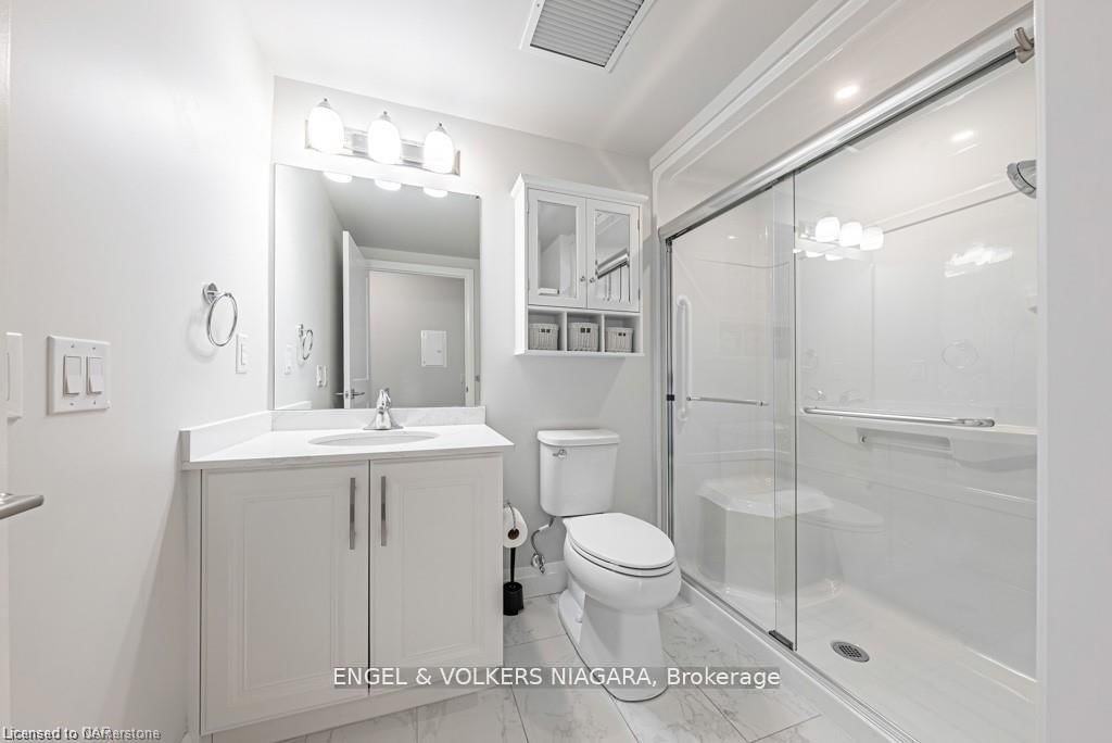 5698 Main Street, Unit 406 - Photo 8