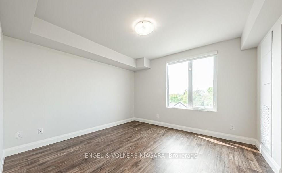 5698 Main Street, Unit 406 - Photo 9