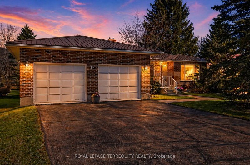 54 Trent Dr, Trent Hills, K0L 1L0 | Image 2