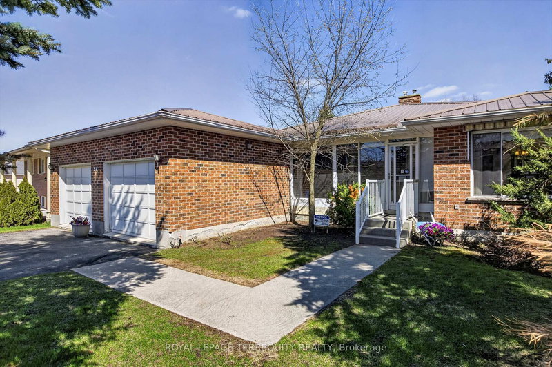 54 Trent Dr, Trent Hills, K0L 1L0 | Image 3