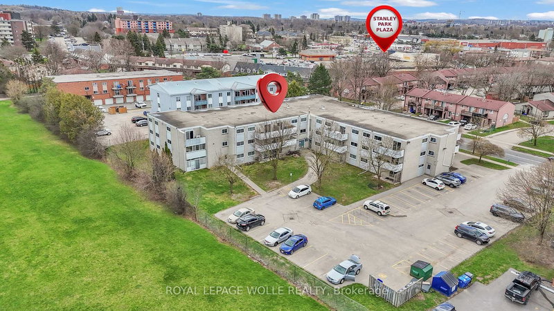 home for sale on 107-80 Breckenridge Drive