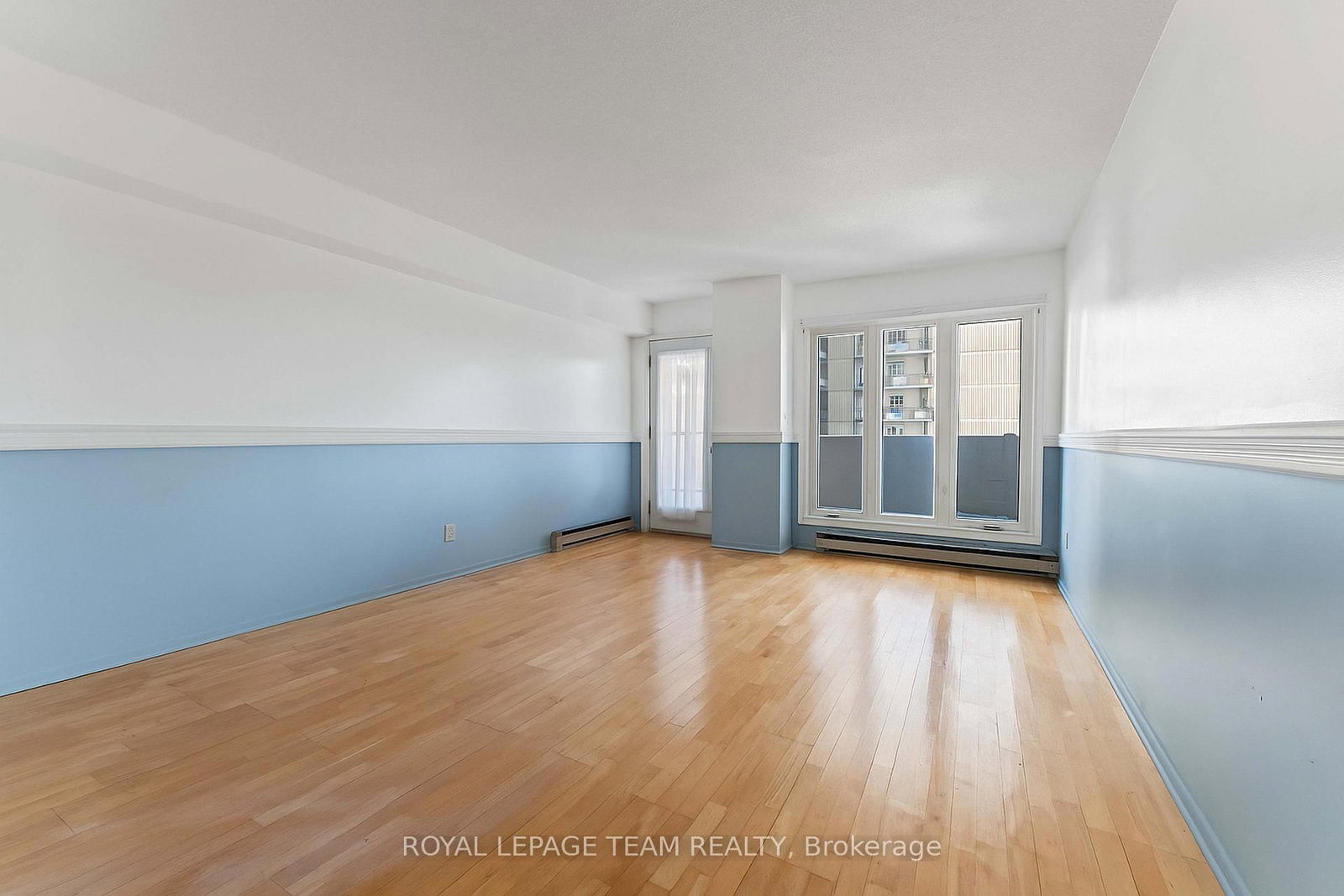 158C McArthur Avenue, Unit 606 - Photo 10