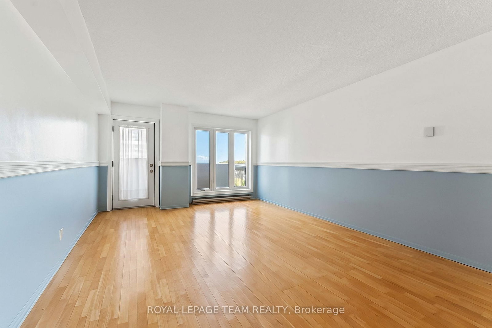 158C McArthur Avenue, Unit 606 - Photo 11