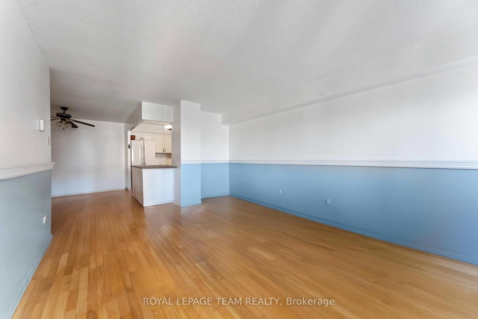 158C McArthur Avenue, Unit 606 - Photo 13