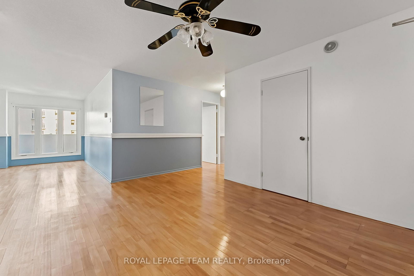 158C McArthur Avenue, Unit 606 - Photo 14
