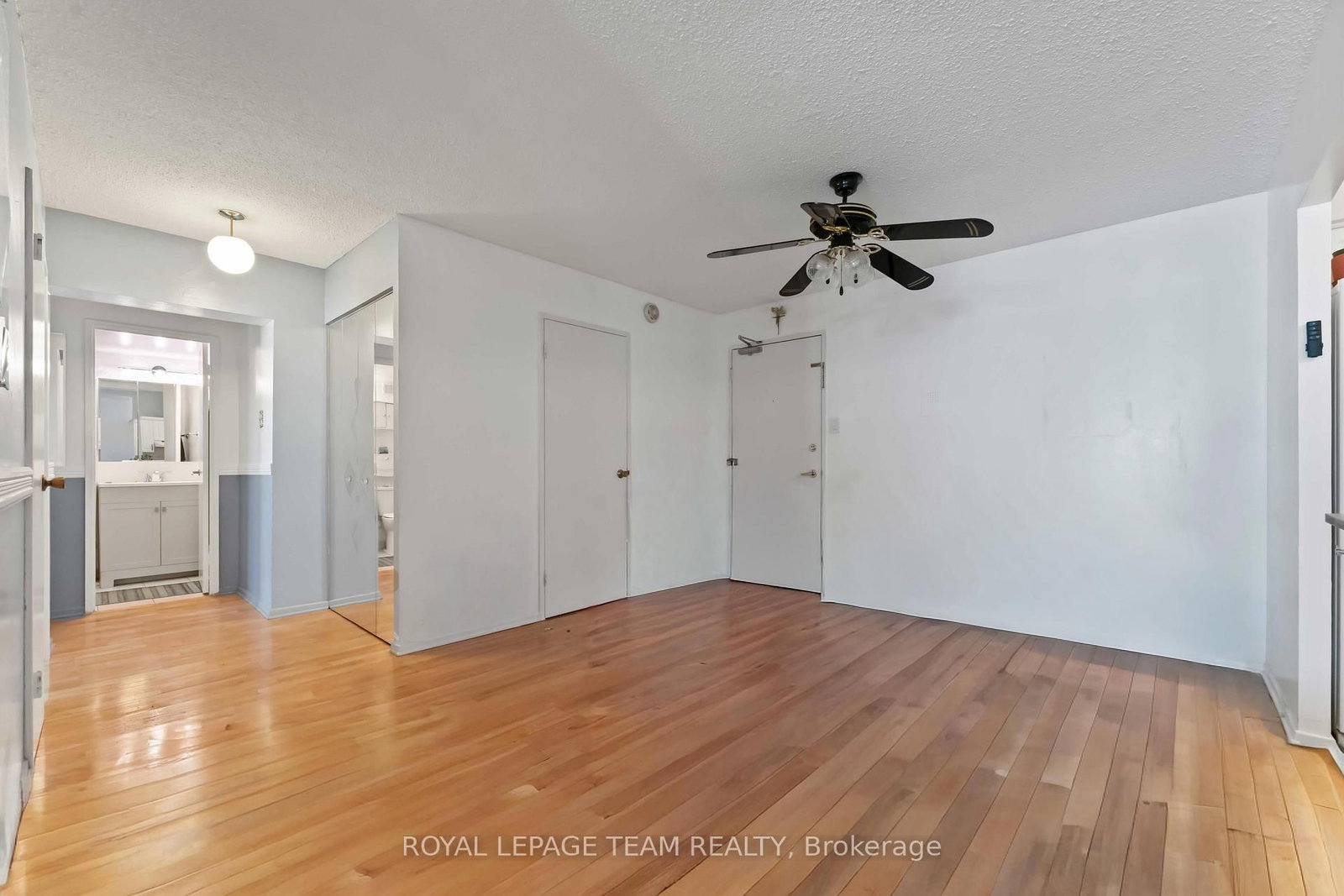 158C McArthur Avenue, Unit 606 - Photo 15
