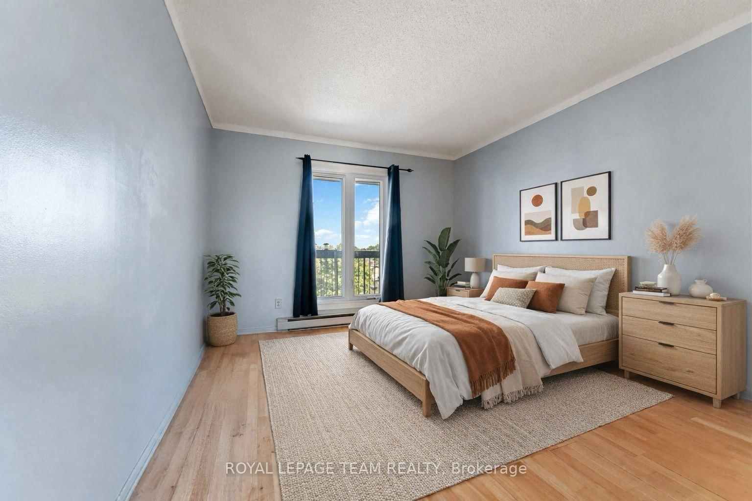 158C McArthur Avenue, Unit 606 - Photo 17