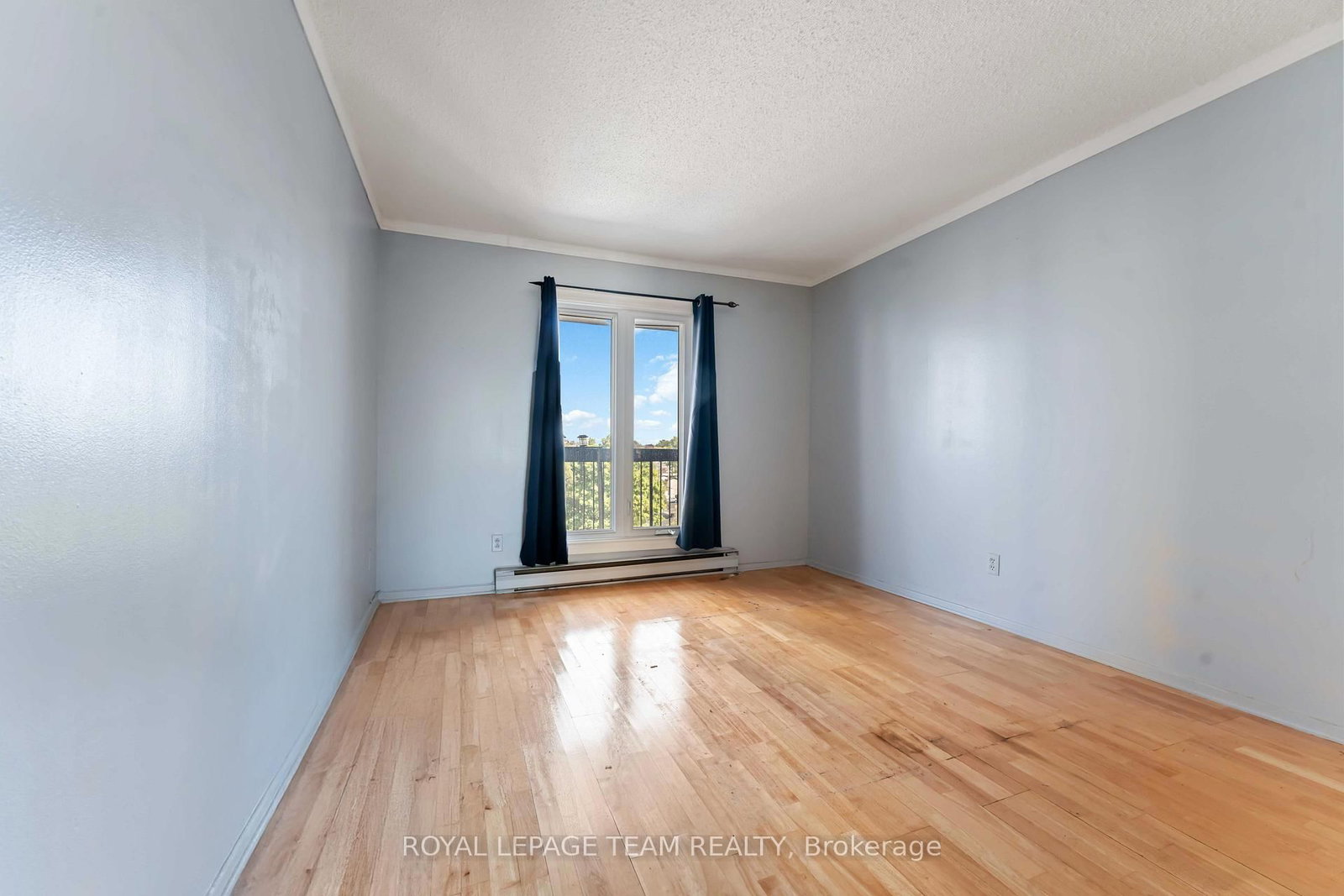 158C McArthur Avenue, Unit 606 - Photo 18