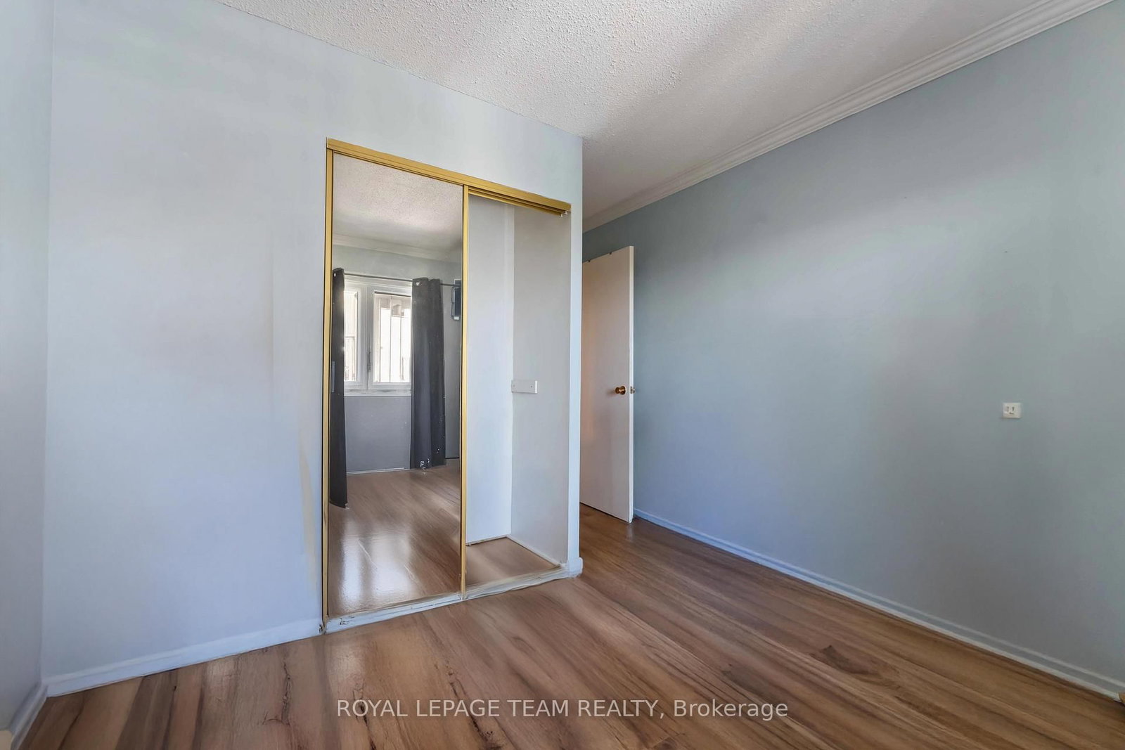 158C McArthur Avenue, Unit 606 - Photo 20