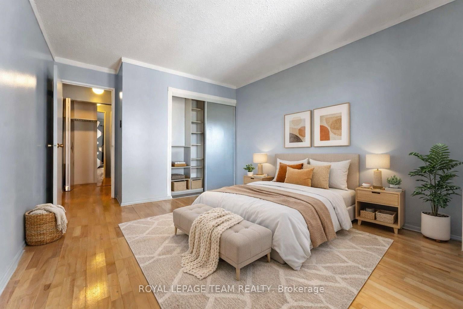 158C McArthur Avenue, Unit 606 - Photo 22