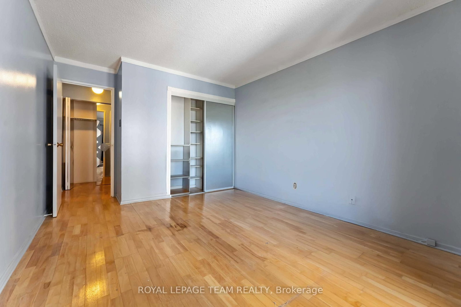 158C McArthur Avenue, Unit 606 - Photo 23
