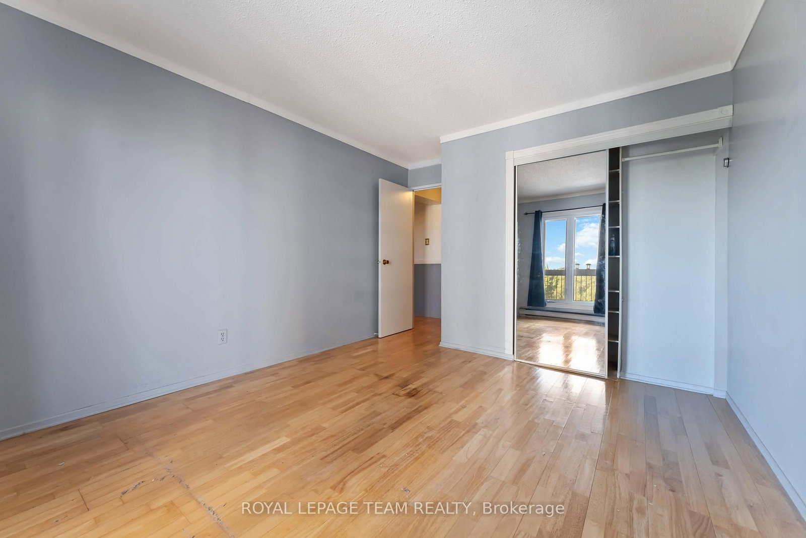 158C McArthur Avenue, Unit 606 - Photo 24