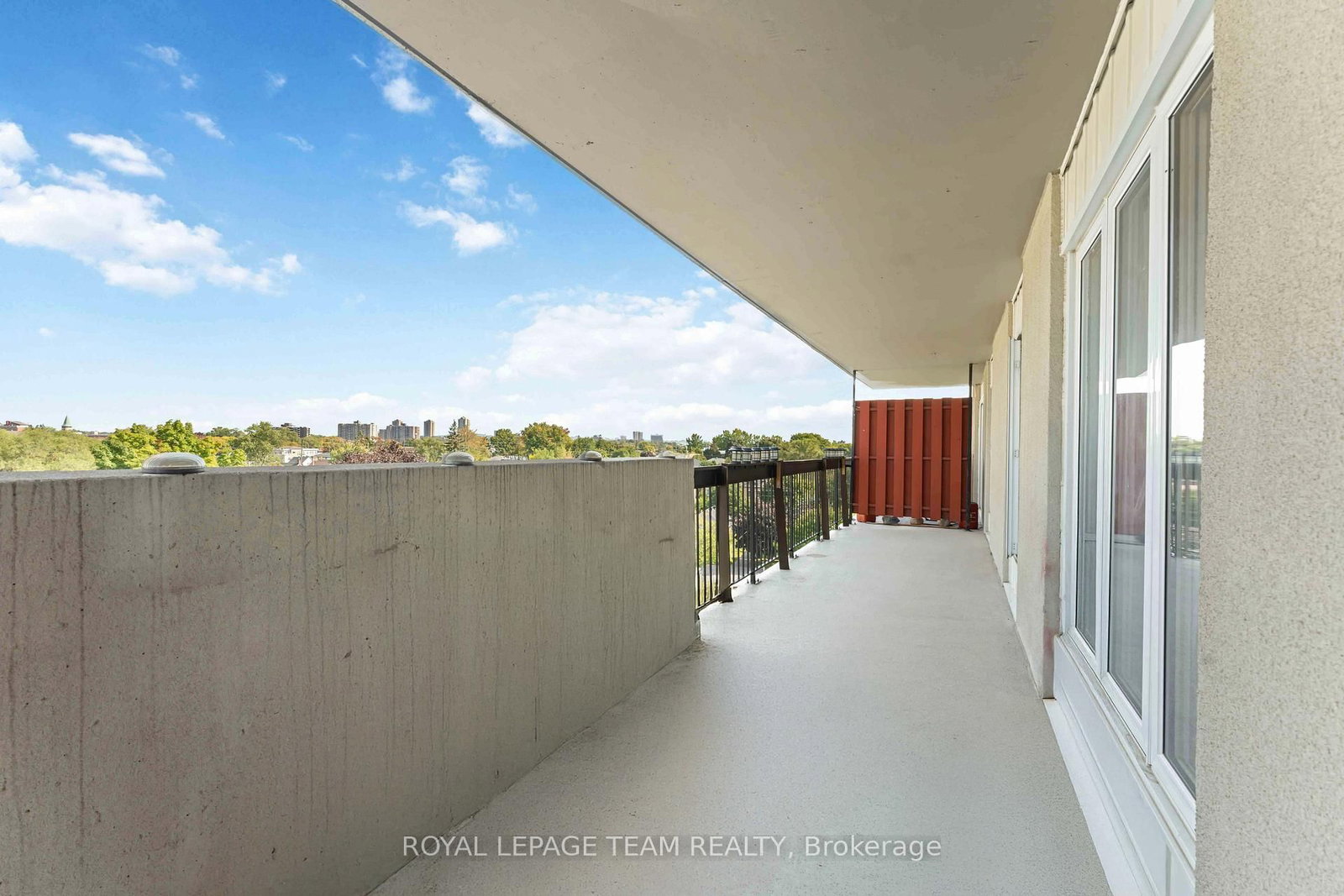 158C McArthur Avenue, Unit 606 - Photo 26