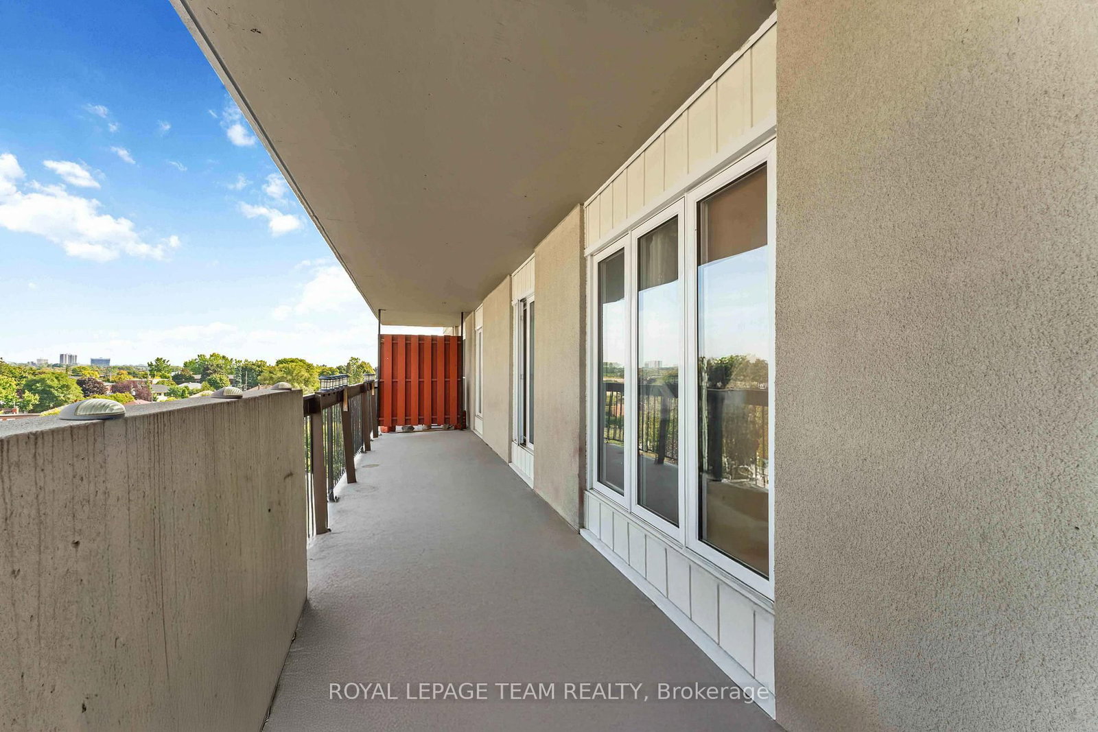 158C McArthur Avenue, Unit 606 - Photo 27