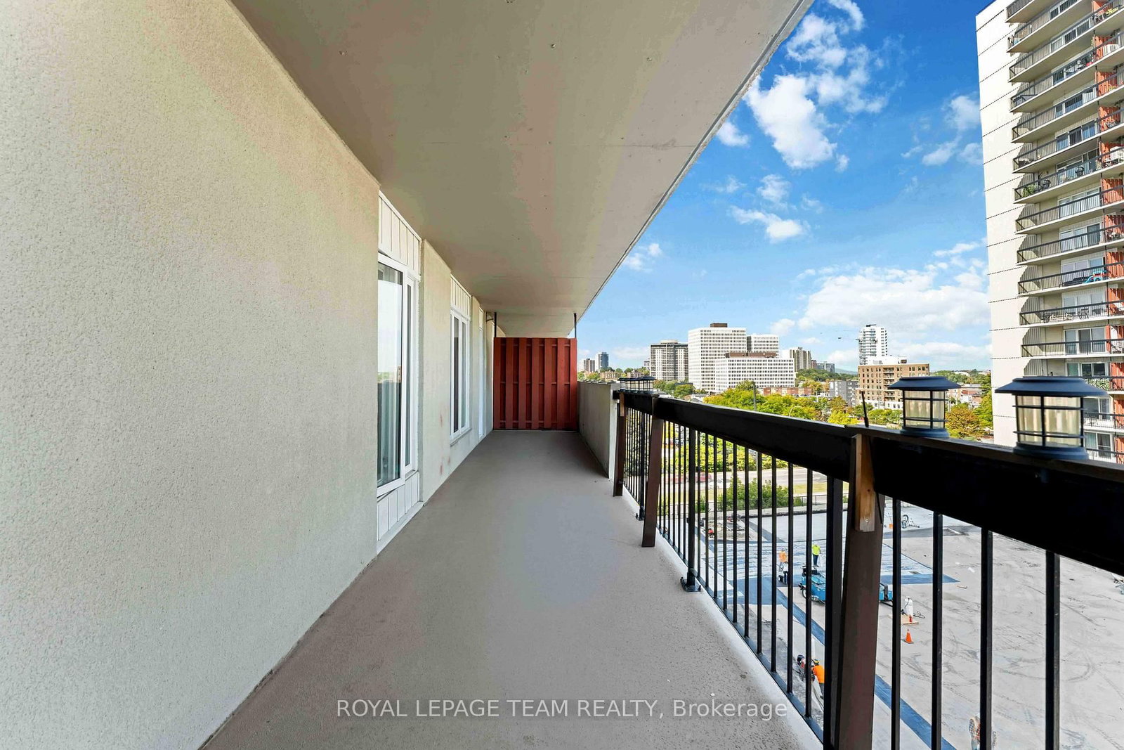 158C McArthur Avenue, Unit 606 - Photo 28