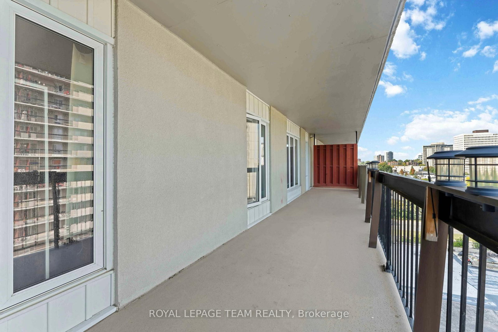 158C McArthur Avenue, Unit 606 - Photo 29