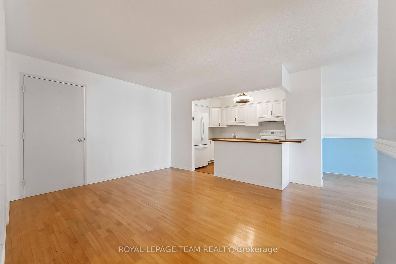 158C McArthur Avenue, Unit 606 - Photo 3