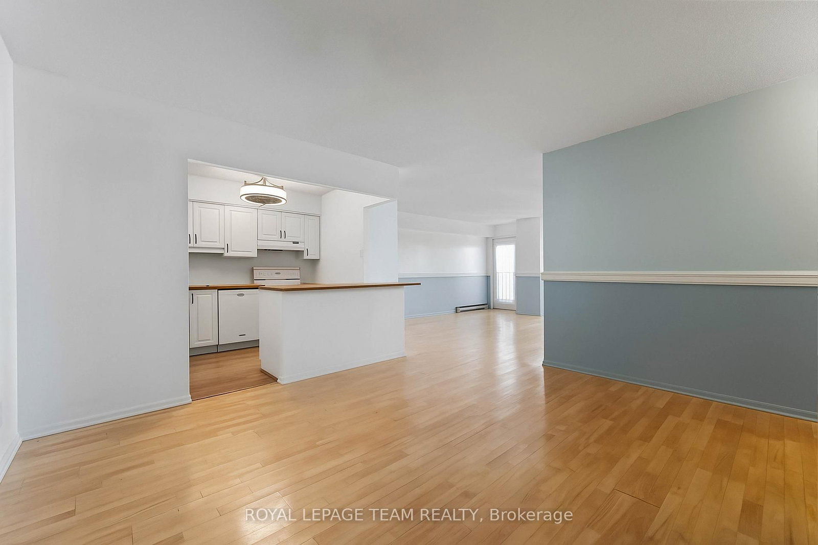 158C McArthur Avenue, Unit 606 - Photo 4