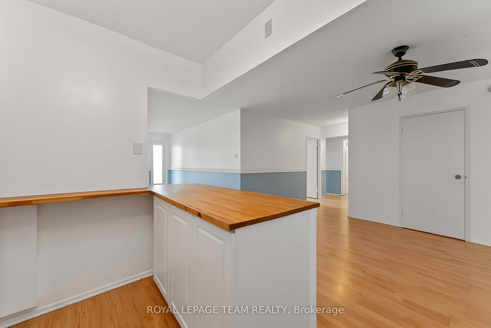 158C McArthur Avenue, Unit 606 - Photo 6