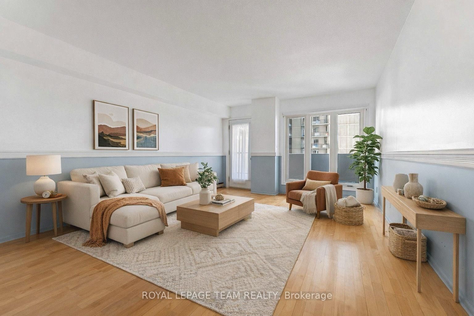 158C McArthur Avenue, Unit 606 - Photo 9