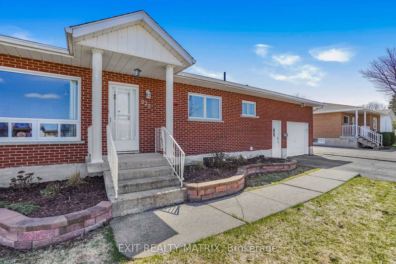 925 Ghislain St, Hawkesbury, K6A 3A8 | Image 3
