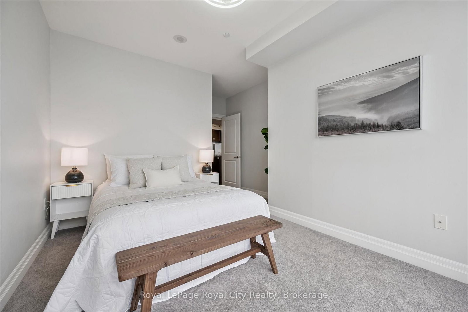 160 Macdonell Street, Unit 1108 - Photo 17