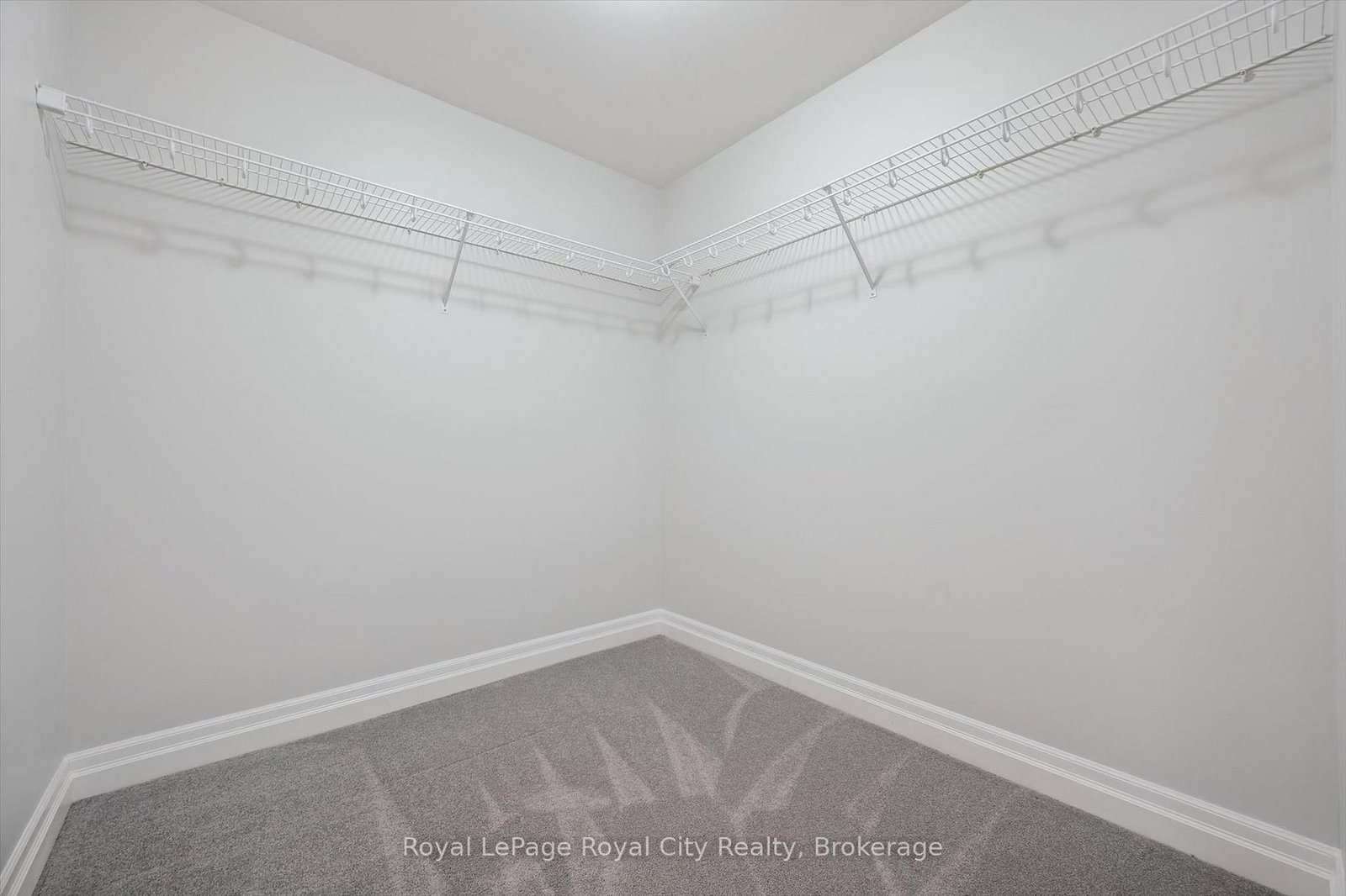 160 Macdonell Street, Unit 1108 - Photo 18