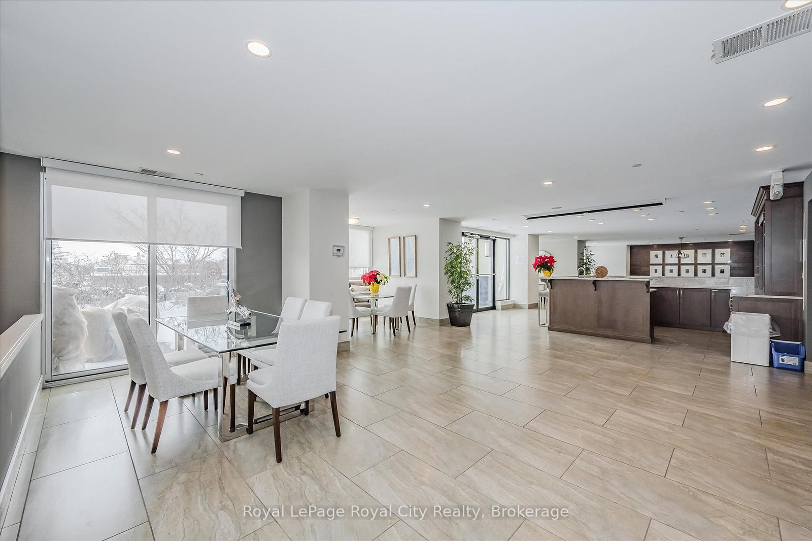 160 Macdonell Street, Unit 1108 - Photo 27