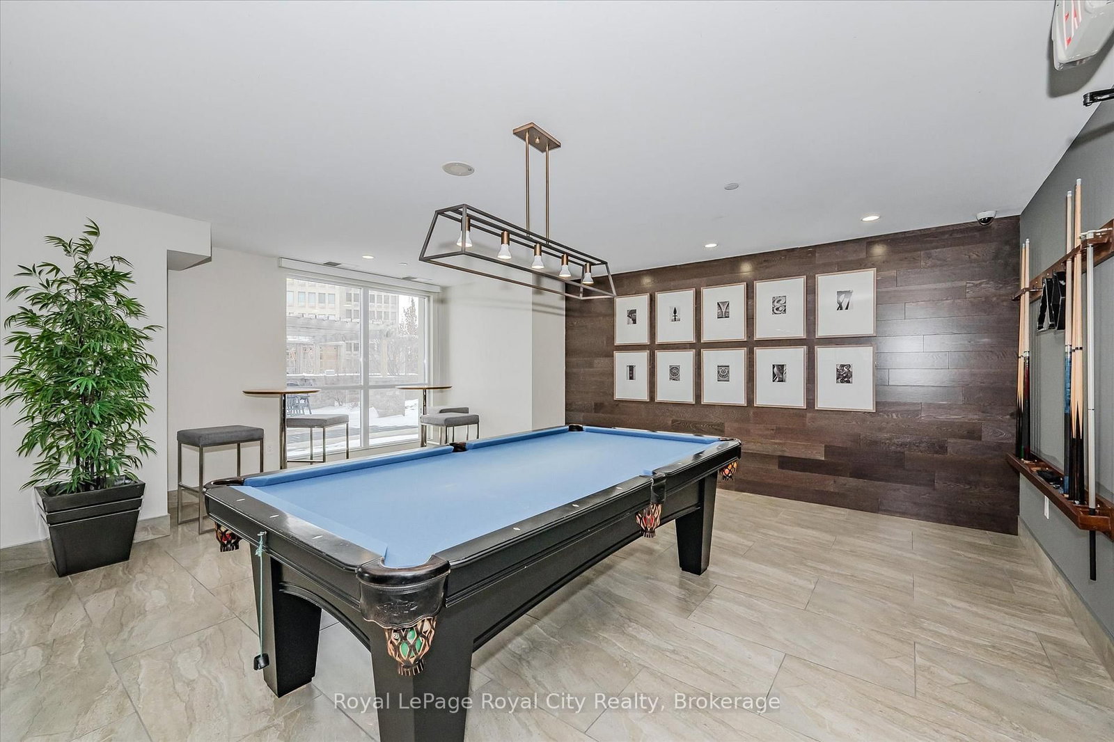 160 Macdonell Street, Unit 1108 - Photo 30