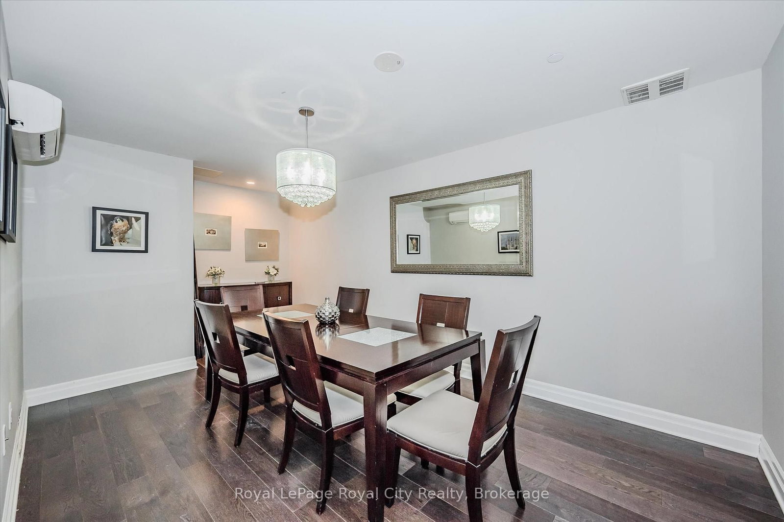 160 Macdonell Street, Unit 1108 - Photo 32