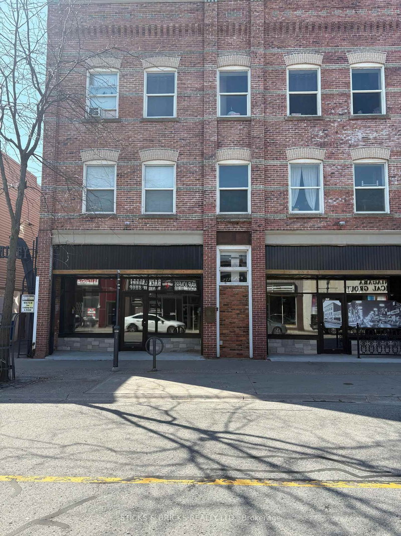 4410 Queen St, Niagara Falls, L2E 2L3 | Image 2