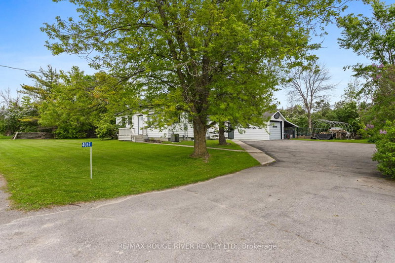 4067 Shannonville Rd, Belleville, K0K 2Y0 | Image 3